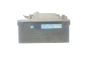 Control Unit ABS 0055452132 0265101018 Mercedes Bosch 41669