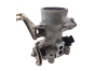 Throttle Body Valve Nissan Micra 0280750117 16119 1F710 0280122014
