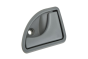 Door Handle Right Renault Twingo OE 8200247803