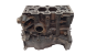 Cylinder Block 1.5 DCI K9K836 Renault Megane 3 Scenic 3