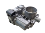 Throttle Body Valve 55250461 40GTE3F Fiat Lancia Ford FPT 2760