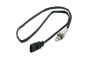 Lambda Probe 04E906262AL B16930 VW Seat Skoda Borsehung