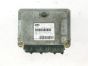 Control Unit IAW4AF.P2 46817813 Fiat Magneti Marelli 30913