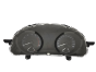 Speedometer/Instrument Cluster Toyota Auris 83800-F2F22 VDO