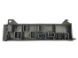 Fuse Box Chrysler 4868132L