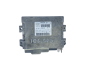Control Unit Fiat 46467010 IAW8F.5T 61600.218.12 Magneti Marelli 61526