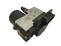 Abs Pump ESP Mercedes W168 A0044310912 0265202461 Bosch 62183