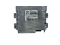 Control Unit 7700856784 16085.054 IAW6R.20 Renault Magneti Marelli