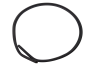 Cowl Panel Seal Renault Master 2 Movano 7700790318