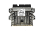 Control Unit 237101989R 237101990R 28321424 Renault Delphi 29013