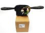 Steering Column Light Switch Original Citroen Peugeot 207 1007 6242P3 96630732