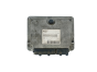 Control Unit IAW.4AF.M9 55187372 Fiat Magneti Marelli 36049