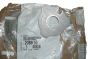 Cover cap Synchronizatora New Original 2389.05 238905 Citroen Peugeot