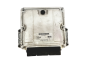 Control Unit 0281010440 8200065994 Volvo Bosch 26074