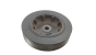 Crankshaft Pulley 7700724249 1.9D DT DTI Renault