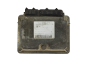 Control Unit IAW4GF.1M 46761569 61600.399.02 Fiat