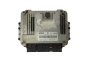 Control Unit 0281012589 8200527725 8200527756 Renault Bosch 16382