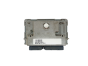 Control Unit 03E906019B 5WA11001 VW Continental 37128