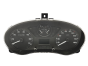 Speedometer/Instrument Cluster Expert Berlingo Scudo 9665983780 PSA 28759