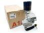 Engine Oil Cooler Original Citroen Peugeot C4 DS4 C5 508 2.0 HDI 9807594380