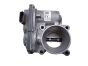 Throttle Body Valve Renault Smart 161203912R H8201269254 1.0 2207
