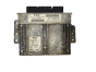 Control Unit 9644235680 9644625680-00 21647072-1 26660