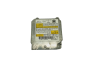 Control unit Module 96603739 7088804 Daewoo Chevrolet 68959