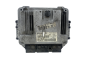 Control Unit 0281010707 9647158080 9647785580 PSA Bosch 50401