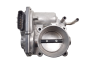 Throttle Body Valve Toyota Rav4 Hybrid 22030-36020 2.5 B