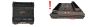 Control Unit 6Q1937049D 5WK48212D VW Seat Skoda Audi 20609