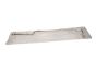 Air Conditioning Pipe Original 93450176 924625753R Opel Renault