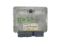Control Unit 90589736 LS 0281001670 98013 Opel Bosch GM 63536