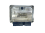Control Unit Seat 038906019NE 0281011824 Bosch 62656