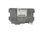 Control Unit IAW16FM.EC 46555914 61602.095.03 Fiat 56355