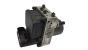 Abs Pump Citroen Peugeot Fiat Lancia 1494680080 0265225165 1676