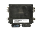 Control Unit 33920-73KM 112300-8211 LV Suzuki Denso 17020