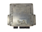 Control Unit 0281011248 9652183780 9646850580 PSA Bosch 3596