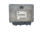 Control Unit 46814445 IAW4AF.T1 61600.572.00 Fiat Magneti Marelli