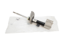Shock Absorber Front Right Original Citroen Peugeot C4 II DS4 5008 9825409580