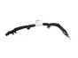 Engine Wiring Harness 275855540R 1.5 Blue dCi Renault Dacia 0km