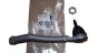 Tie Rod End Original 1628950380 Citroen Peugeot