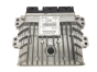 Control Unit 237101989R 237101990R 28321424 Renault Delphi 28065