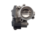 Throttle Body Valve Ford CM5G-9F991-FC 1.0 EcoBoost FoMoCo 2776