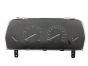 Speedometer/Instrument Cluster Rover 200 AR-0025-001 AR0025001 53755