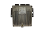 Control Unit 8200399038 8200513163 R0410B034A Renault Delphi 15618
