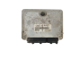 Control Unit 038906018S 0281001721 Audi Bosch 37266