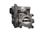 Throttle Body Valve Renault 161204451R H8201171233 0.9 TCe 2341