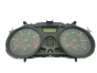 Speedometer/Instrument Cluster Renault Megane 2 8200408785 F 26597