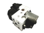 Abs Pump Opel Zafira Astra G 90581417 0265216651 46675