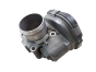 Throttle Body Valve Citroen Peugeot Ford 9673534480 1.6 HDI 1585